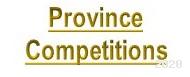 Province Competitions