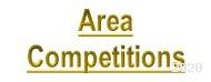 Area Competitions