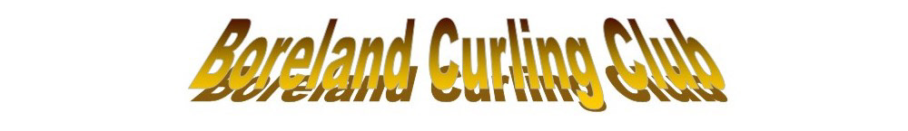 Dunfermline Athletic