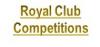Royal Caledonian Curling Club Competitions